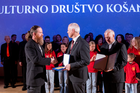 OBČINA PIVKA OBČINSKI PRAZNIK 9.5.2025 - Valter Leban-3515